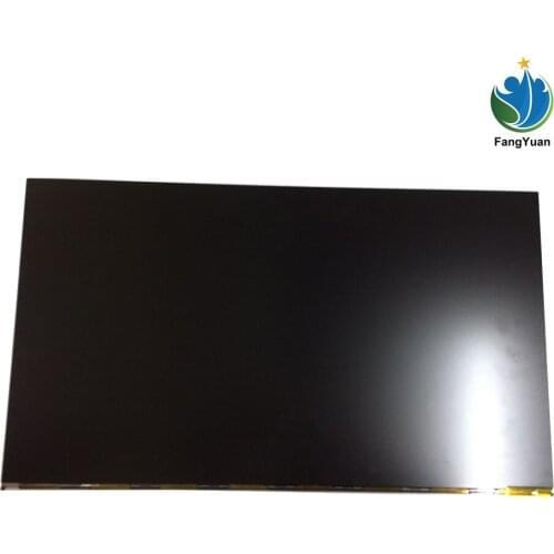 LTM270DL11 27inch QHD 2560-1440 Matte Wide View 51Pin LVDS 350nit NTSC 74% LCD Module