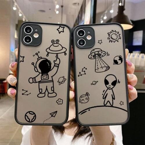 AEFUNDA Phone Cases Samsung Galaxy S20 Plus