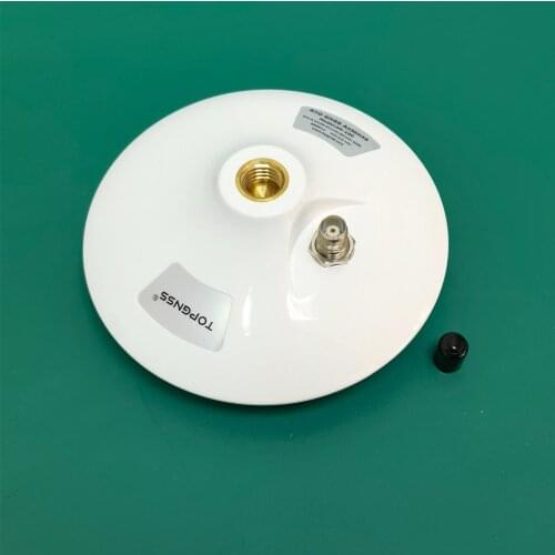 RTD gps antenna multi-satellite single-frequency GNSS L1 BEIDOU GLONASS GALILEO E1 AN-100 NE0-M9N,M8N TOPGNSS