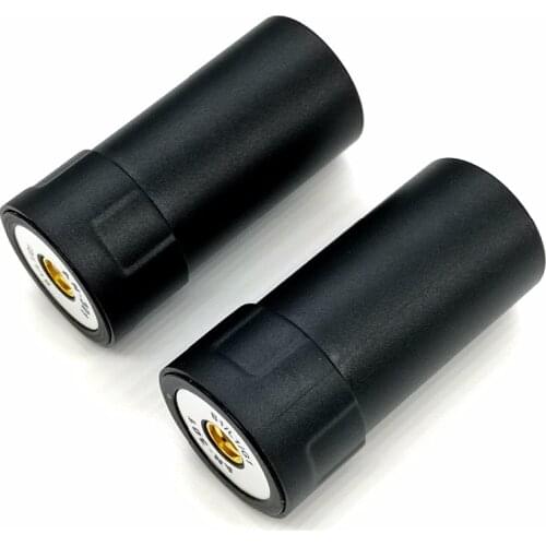 TOPGNSS NEW 1PC piral gnss antenna AN-301 light drone RTK support GPS / GLONASS / Beidou system, aerial UAV / UGV antenna