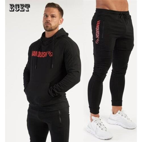 Мужские толстовки с воротником ECET China At AliExpress