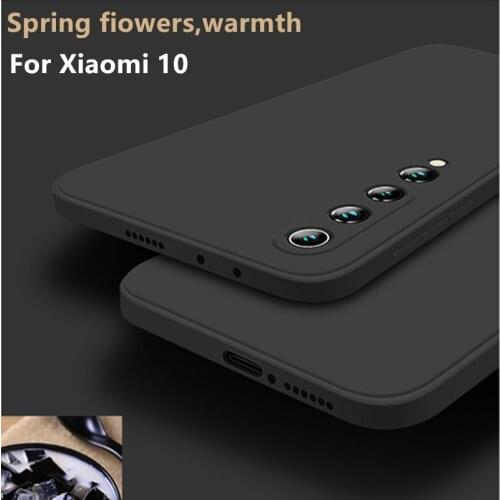 LVOEST Xiaomi Phone Cases