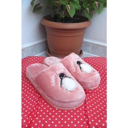 Modafrato Women's Slippers