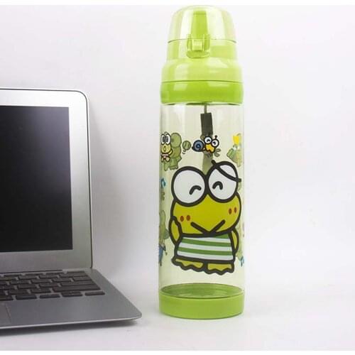 Товары для велоспорта Molimore China At AliExpress