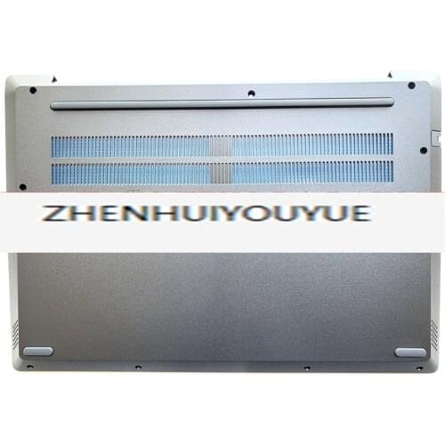 New for lenovo L340-15IRH D cover bottom case 5CB0U42737