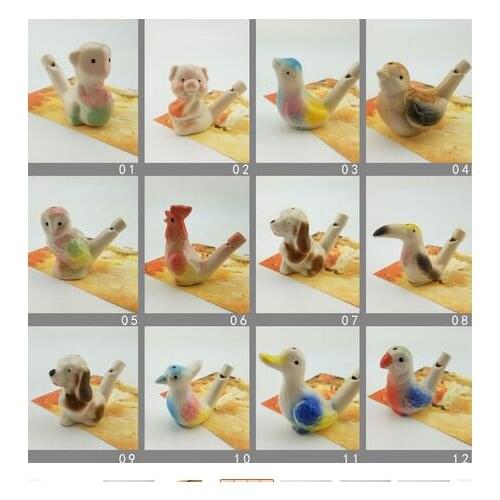 NEW CHINESE WROUGHT IRON SUN CRANE ART SCULPTURE RESIN CRAFT DESKTOP MODERN SIMPLE ANIMALS FIGURINES HOME DECORATE R2775