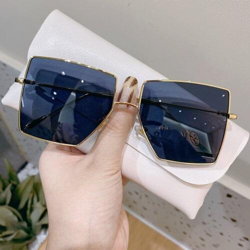 Женские солнцезащитные очки Pailuote China At AliExpress