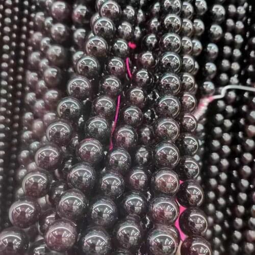 Tochispa Bead Bracelets