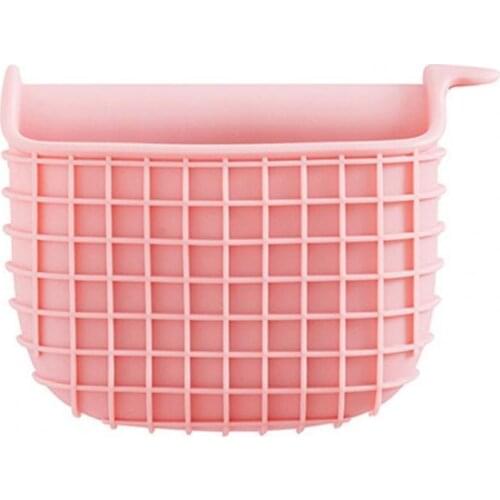 Oven Mitts Heat Resistant Non-Slip Silicone BBQ Tray Heat Insulation Glove Soft and Eco-friendly Durable Sturdy Cooking Tool