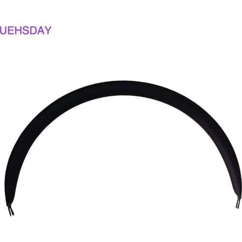 Protective Head Bands Headband Simplicity Breathable Comfortable Durable Cushions Foam Replacement for AKG Y45 Headphone