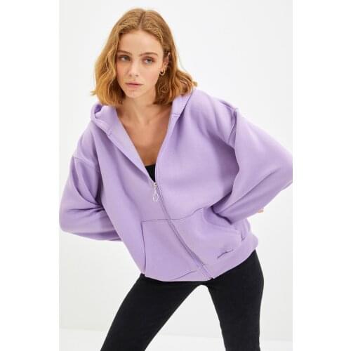Hooded Sweatshirts For Women Zeepmax China