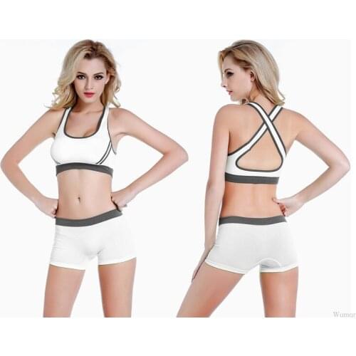 One Piece Bra Seamless Chest Padded Small Straps Bras For Women Wire Free Comfort Underwear Women Sexy Lingerie Girls Top Bras