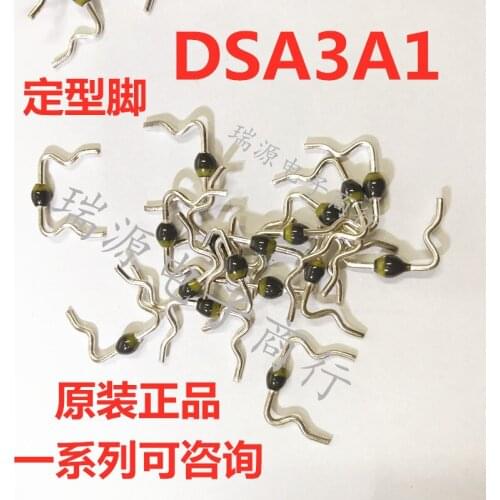 100% New&original DSA3A1 100V 3A