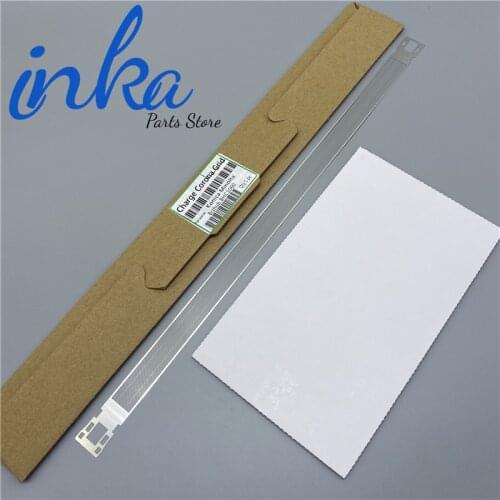 4X High Quality C1070 Charge Corona Grid For Konica Minolta Bizhub C1060 C1070 C1060L C3060 C3070 C2060 C2070 Charge Corona Wire