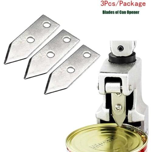 BROTHERNEMCO Bottle Openers