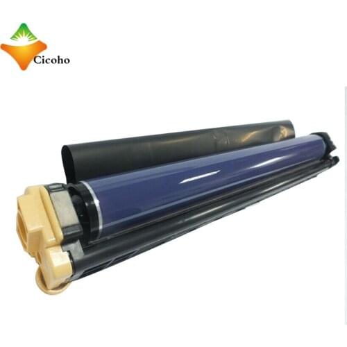 Cicoho Percussion Instruments