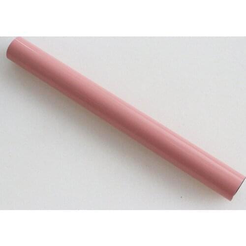 Fuser Film for HP 3525 CP3525 4025 4525 Fixing Film