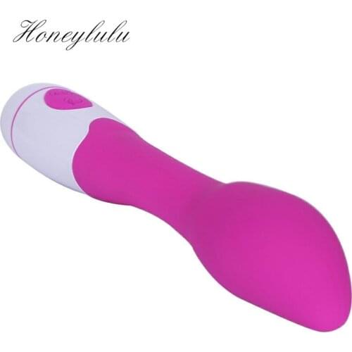 Masturbation Sex Toys Vibrators Appliances Supplies Silicone Adult Women Wand And Erotica Had Single Is Vibrator Dildo For Women