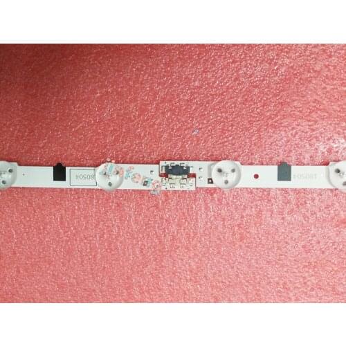 New14 pcs39''LED Backlight Lamp Strip for Samsung 39"TV UA39F5008AR UA39F5088AR CY-HF390BGAV2H 2013SVS39F D2GE-390SCA-R3 13-LEDs