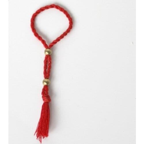 Original Linen Grosbeak Wax Mouth Soap Bandana Training Bird Supplies Universal