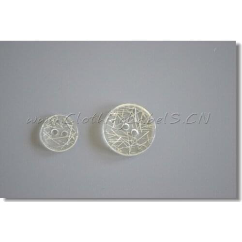 PINLI Buttons For Clothes