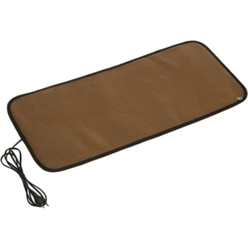 Русская Зима Electric Heating Pads