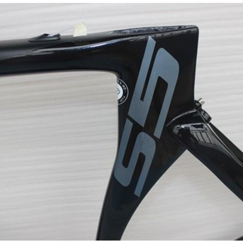 2021 top selling t1100 f12 carbon road bike frame made in taiwan, 1k red glossy black matt, bb68, disc /v brake bike frameset