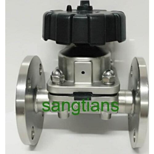 Краны шаровые Sangtians China At AliExpress