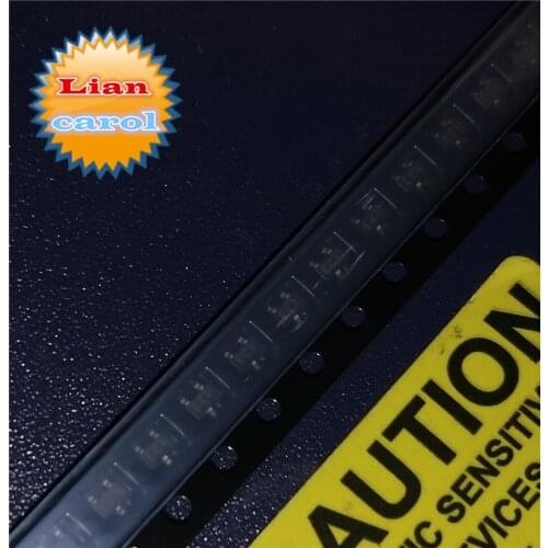 SOT23 PDTA114 PDTA114ET 200PCS in Stock