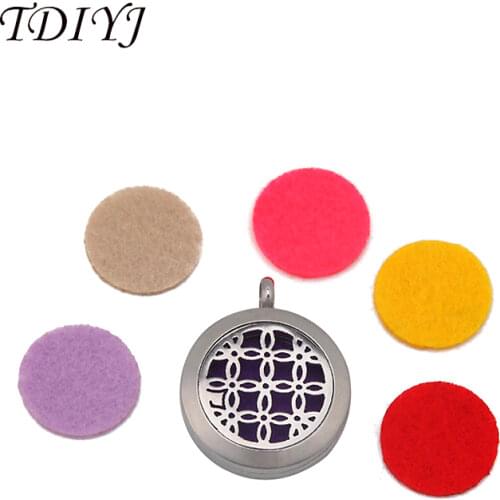 TDIYJ Jewelry Findings