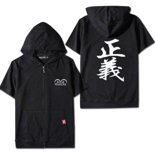 Harajuku Hip Hop Nxxharuto Anime Hoodies Sweatshirt Streetwear Cotton Coat Student Youth Couples Men Hoodie Sweatshirt Designer