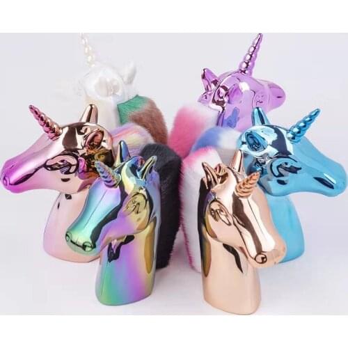 Face Blusher Makeup Brush Powder Brush Blush Brush Loose Powder Make Up Brush Metal Handle Highlighter Brush Cosmetic Tools