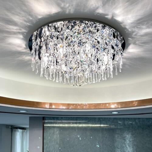 Veldwind Ceiling Lamps