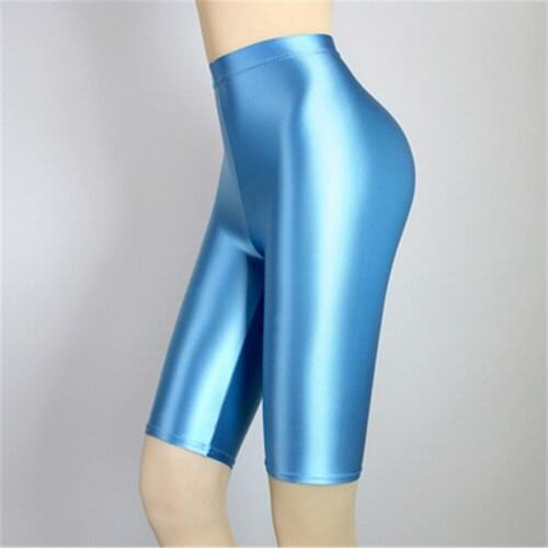 XCKNY Goods For Sports And Recreation