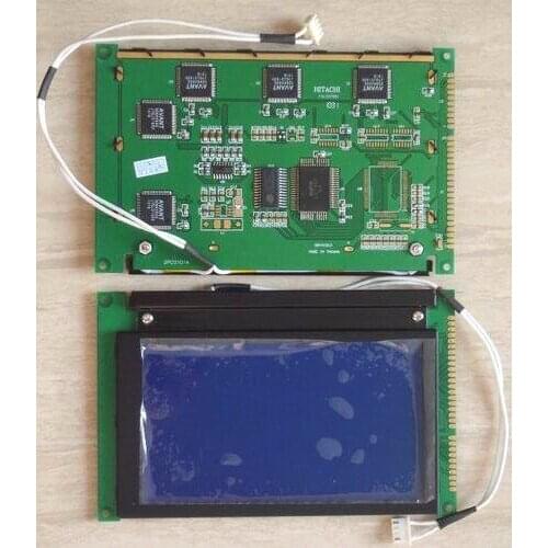SP14N002 LCD Screen Display panel Repair replacement