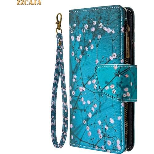 ZZCAJA Phone Cases