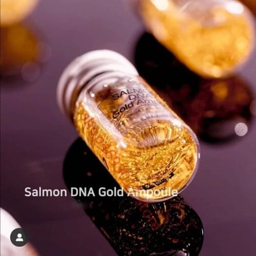 1pcs BB Cream Korean Cosmetic Stayve Liquid Foundation BB Microneedling Cream Niacinamide Whitening Natural Nude Ampoule Serum