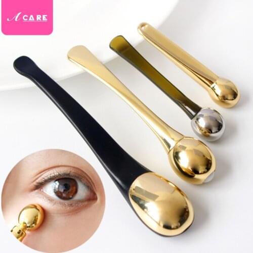 Уход за глазами инструменты Acare China At AliExpress