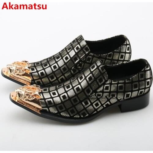 Обувь Akamatsu China At AliExpress
