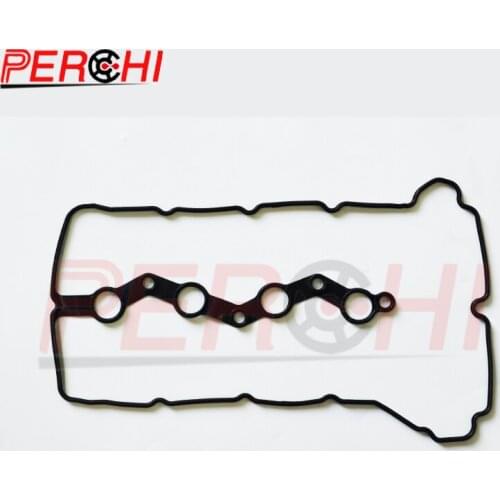 Auto Parts Valve Rocker Cover Gasket for Mitsubishi 4B12 4B10 4B11 ASX (GA_W_) 2010/01- LANCER VIII OUTLANDER III 1035A583