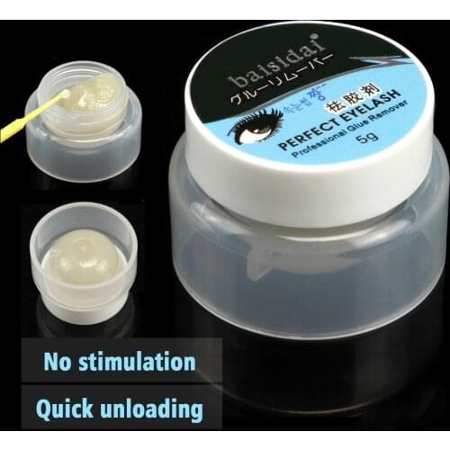 Туши для ресниц BAISIDAII China At AliExpress