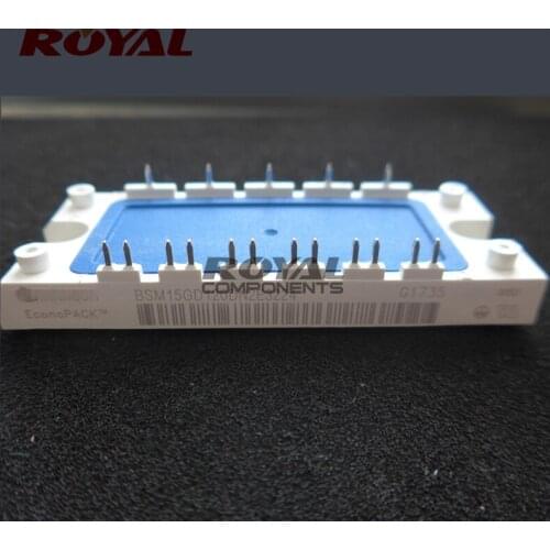 BSM15GD120DN2E3224