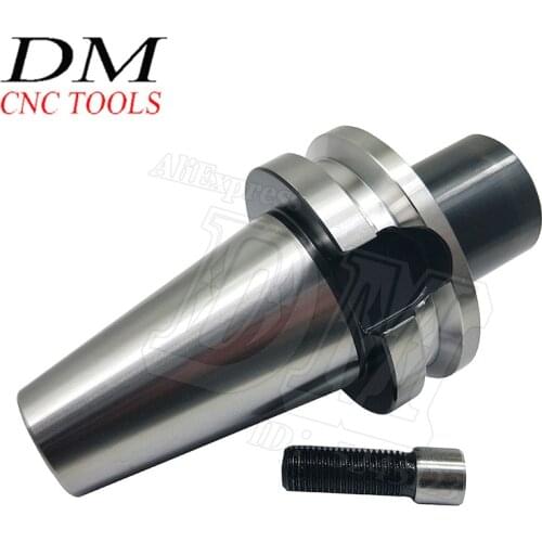 BT50-MTB4-90 Milling Tool Holder Dynamic Balance face milling cutter bit CNC tool cutter holder milling attachment metal lathe t