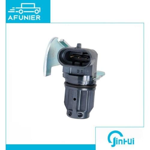 Camshaft sensor for GM CADILLAC DEVILLE 98-06 CADILLAC DEVILLE (04) OE No.12575483,J5T31371