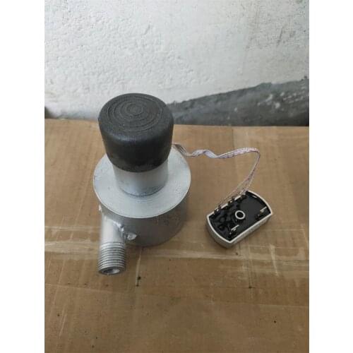 Dc 12-64 v50w mini hydroelectric generator lighting charge mobile phones