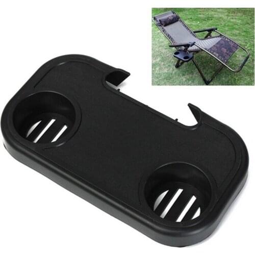 Садовые стулья DOORSACCERY China At AliExpress