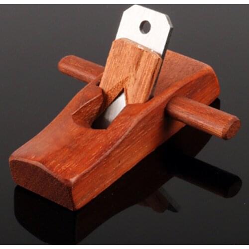 Furonghua Wood Planers