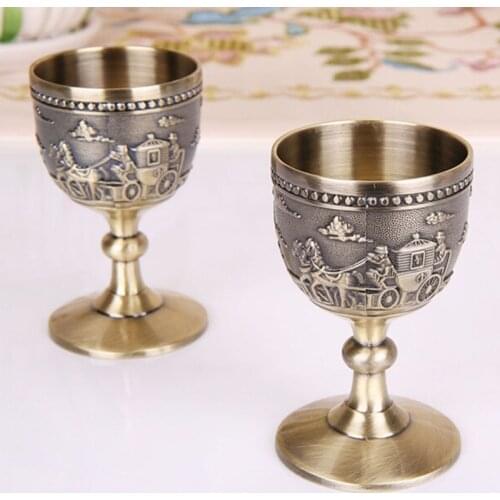 Посуда для напитков Hedahlia China At AliExpress