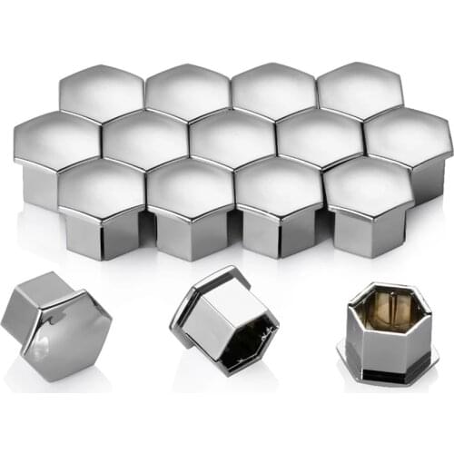 HOTSELE Wheels And Accessories