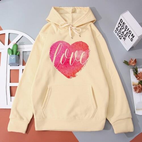 Женские толстовки с надписями Knggyiny China At AliExpress